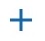 Plus Sign_ Popup Window