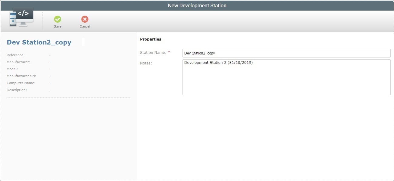 Dev Station Duplicate1_Site