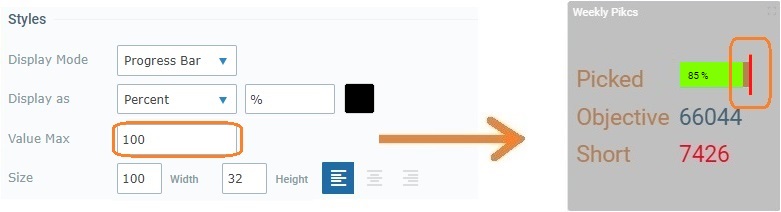 Widget Text_Max