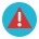 lic server icon2