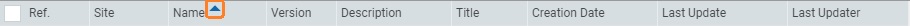 Dashboard Page Nav Buttons_Account