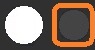 Android Device_Nav Screen button1