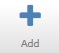 Add Header Button
