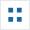 Button_Big Grid