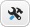 Device System icon