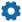 Tools Show_Hide Columns