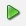 Dev Status Deployment Downloading_Installing