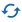 Tools Refresh Page