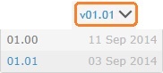 App Navigating vers. buttons_1