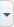 Refresh Button 2 Half 2