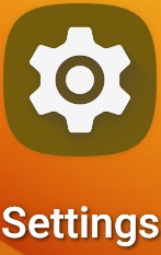 Android sync10a