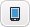 Device Summary icon