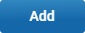 Add Button_Active Blue