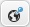 Device Location icon
