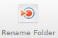 Edit Properties Button