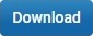 Tools Download_Button