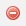 Dev Status Disabled