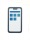 device icon