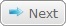 Next Button Blue Arrow