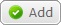 Add Check Gray Button