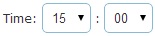 Calendar 3