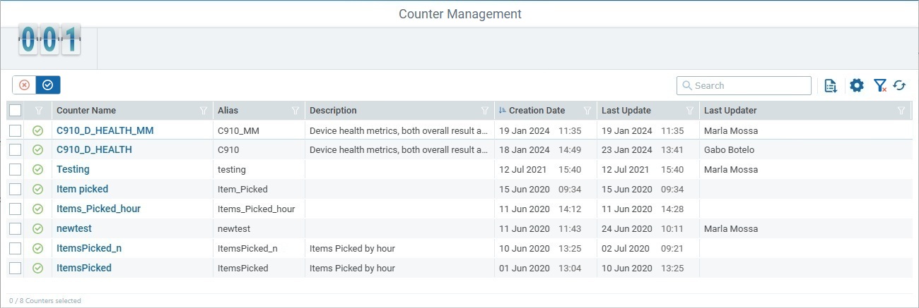 Counters_Main Page_SD