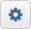 Show_Hide Columns Button