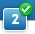 Wizard Step 2 icon