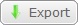 Export Button Gray