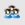 Speech Operator Group Icon