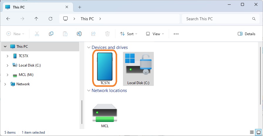 Android sync05a