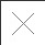 Device Close button2