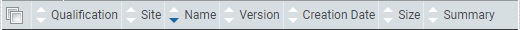 Site Applications3