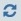 Inspect Data_Refresh Button