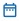 Inspect Data_Calendar Button