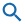 lupa button_2