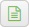 Export Header Button_New