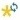 User Status Icon_Pending Passw