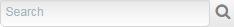 Search Box_2