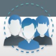 Non Voice Operator Group