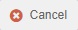 Button Cancel_new2