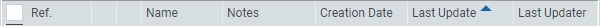 Dev Stations Page Nav Buttons_Site