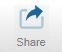 Share Header Button_New