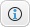 Device Properties icon