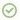 User Status Icon_Enabled