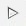 Dev Status MCL-Client running