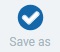 Save As Header Button_2