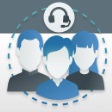 Voice Operator Group