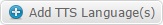 Button_Add TTS Languages