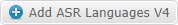Add ASR button